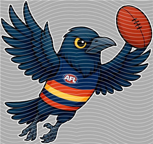 NBA and Team-QD 1400